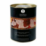 Poudre Sensuelle Shunga (228 g)