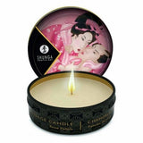 Bougie de massage Shunga 10409