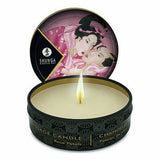 Bougie de massage Shunga 10409