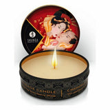 Bougie de massage Shunga 10735