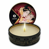 Bougie de massage Shunga 10735
