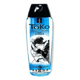 Toko Lubrifiant Fruits exotiques Shunga 2008676 (165 ml) Fruits Exotiques (165 ml)