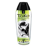 Toko Glijmiddel Melon Shunga SH6403 (165 ml)