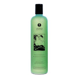 Sensual Gel de douche Shunga 65009 Menthe (500 ml)