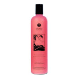 Sensual Gel de douche Shunga 65016 Fruits exotiques (500 ml)