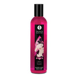 Sensual Gel de douche Shunga 65023 Cerise (500 ml)