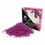 Les trésors de la mer Shunga Aphrosisiaque (75 g)
