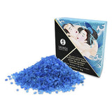Les trésors de la mer Shunga Ocean Breeze (75 g) Océan (75 ml)