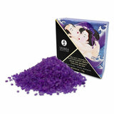 Les trésors de la mer Shunga 9066020 Fruits Exotiques (75 g)