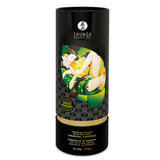 Les trésors de la mer Shunga Oriental Crystals Lotus Flower (500 g)