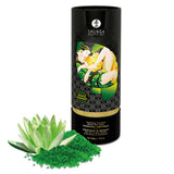 Les trésors de la mer Shunga Oriental Crystals Lotus Flower (500 g)