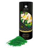 Les trésors de la mer Shunga Oriental Crystals Lotus Flower (500 g)