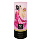 Les trésors de la mer Shunga Oriental Crystals Aphrodisia (500 g)