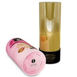 Les trésors de la mer Shunga Oriental Crystals Aphrodisia (500 g)