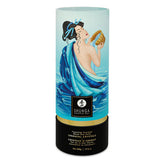 Les trésors de la mer Shunga Oriental Crystals Ocean Temptations (500 g)