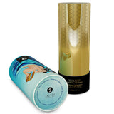 Les trésors de la mer Shunga Oriental Crystals Ocean Temptations (500 g)