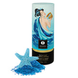 Les trésors de la mer Shunga Oriental Crystals Ocean Temptations (500 g)