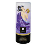 Les trésors de la mer Shunga  Oriental Crystals Exotic Fruits (500 g)