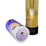 Les trésors de la mer Shunga  Oriental Crystals Exotic Fruits (500 g)