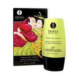 Crème tonifiante Shunga SH7400 (30 ml)