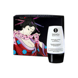 Crème stimulante Shunga LC0101004 (30 ml)