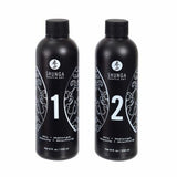 Gel de Masaje Shunga (2 pcs)