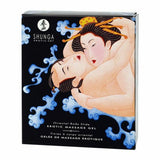 Gel de Massage Shunga (2 pcs)