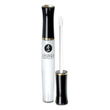 Divine Orale Plaisir Gloss Eau de coco Shunga GR27352 (10 ml)