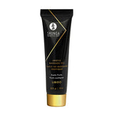 Kit Grand Plaisir Shunga Geisha's Secret Fruits Mini