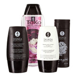 Kit Coquin Shunga E24923