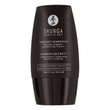 Kit Coquin Shunga E24923