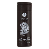 Kit Coquin Shunga E24923