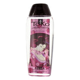 Kit Coquin Shunga E24923