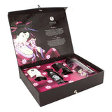 Kit Coquin Shunga E24923