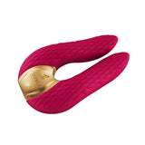 Massagevorrichtung Shunga Aiko Intimate  Pink