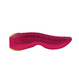 Massagevorrichtung Shunga Aiko Intimate  Pink