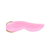 Massagevorrichtung Shunga Aiko Intimate  Hellrosa