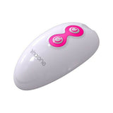 Exerciseur Miu Miu Kegel Nalone 584