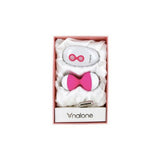 Exerciseur Miu Miu Kegel Nalone 584