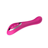 Vibromasseur Nalone Touch G Rose