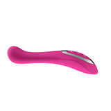 Vibromasseur Nalone Touch G Rose