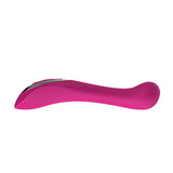 Vibromasseur Nalone Touch G Rose