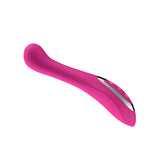 Vibromasseur Nalone Touch G Rose