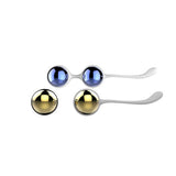 Boules d'Orgasme Nalone Yany