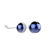 Boules d'Orgasme Nalone Yany