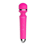 Masseur baton Nalone N10011
