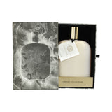 Parfum Unisexe Amouage EDP The Library Collection Opus Viii (100 ml)