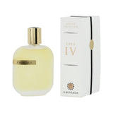 Parfum Unisexe Amouage EDP The Library Collection Opus Iv 50 ml