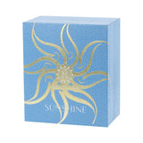 Parfum Femme Amouage   EDP Sunshine Pour Femme (100 ml)