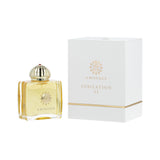 Parfum Femme Amouage EDP 100 ml Jubilation 25 Woman